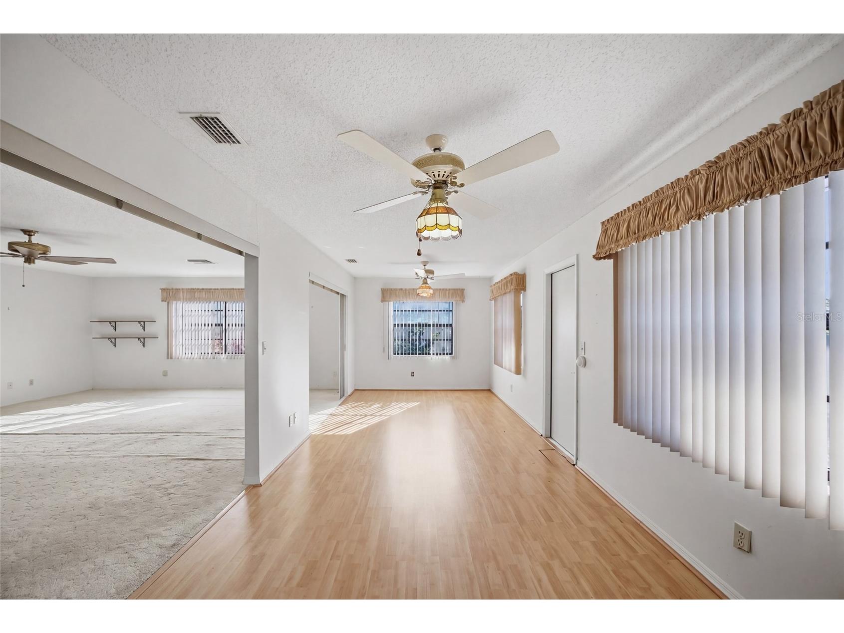 2331 Lancaster Drive Sun City Center FL 33573 N6143986 image14