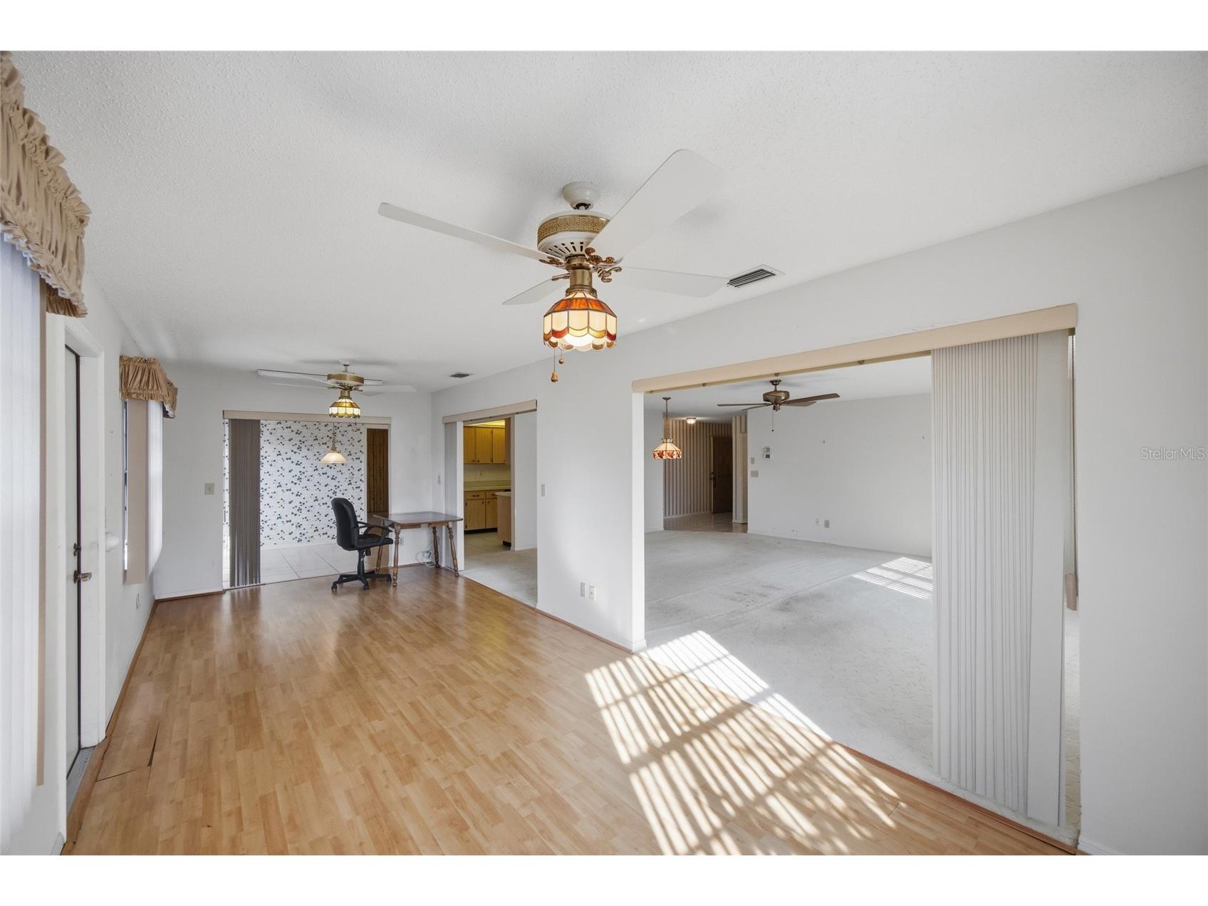 2331 Lancaster Drive Sun City Center FL 33573 N6143986 image15
