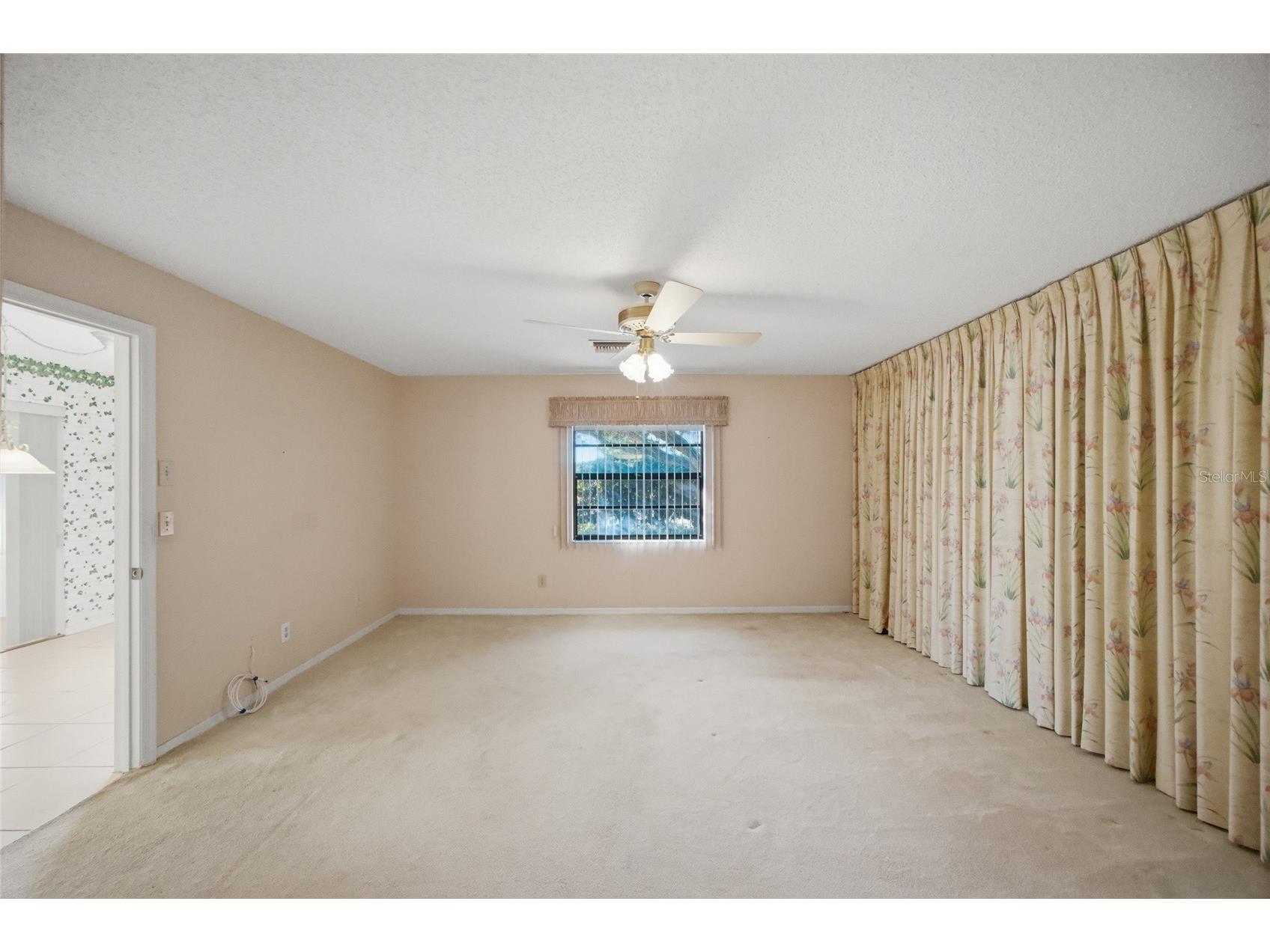 2331 Lancaster Drive Sun City Center FL 33573 N6143986 image16