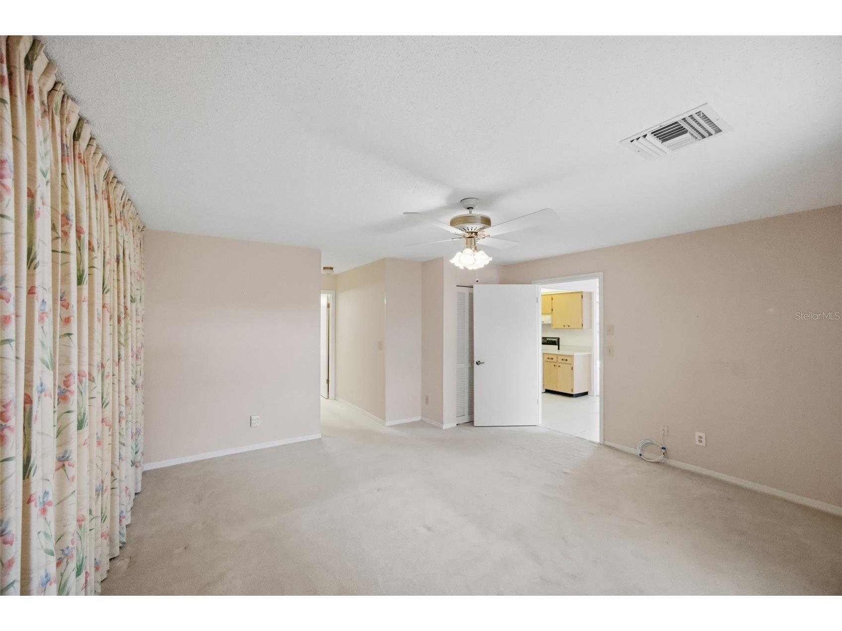 2331 Lancaster Drive Sun City Center FL 33573 N6143986 image17