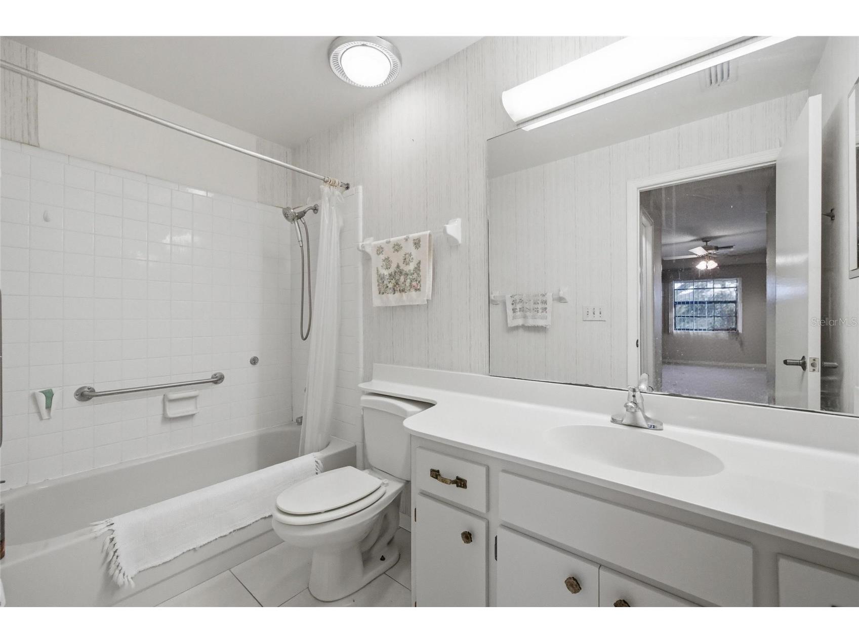 2331 Lancaster Drive Sun City Center FL 33573 N6143986 image19