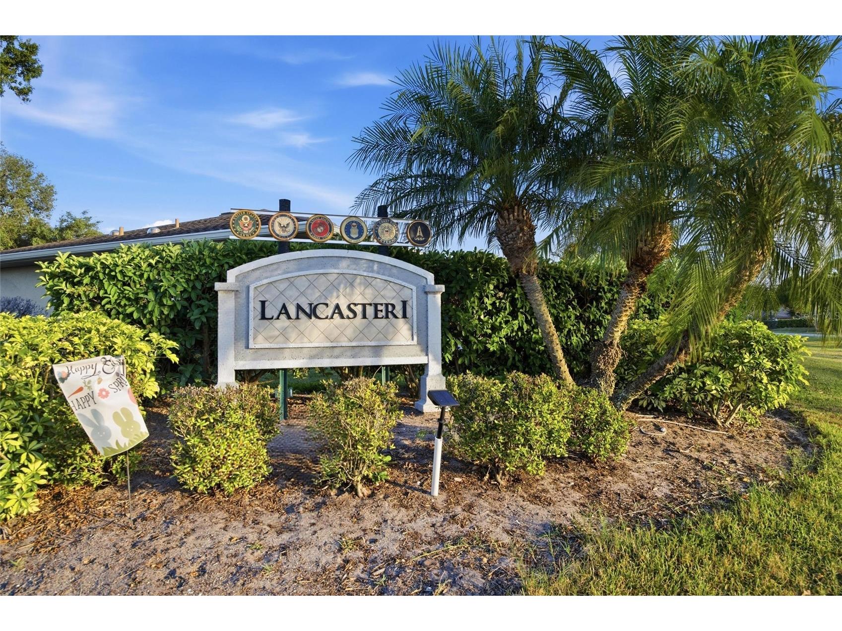 2331 Lancaster Drive Sun City Center FL 33573 N6143986 image2