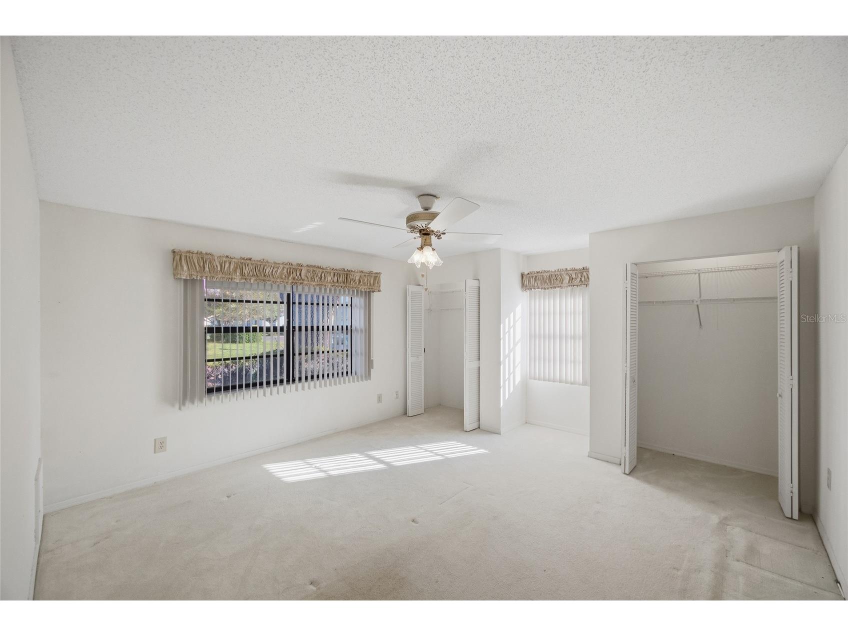 2331 Lancaster Drive Sun City Center FL 33573 N6143986 image20