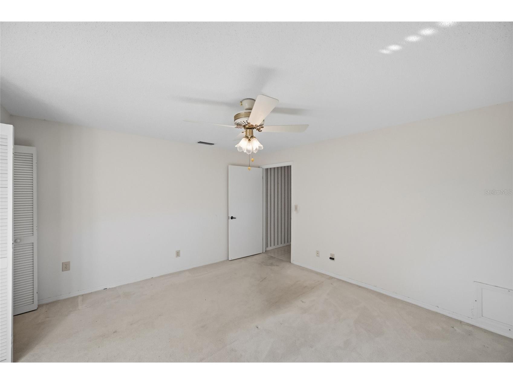 2331 Lancaster Drive Sun City Center FL 33573 N6143986 image21