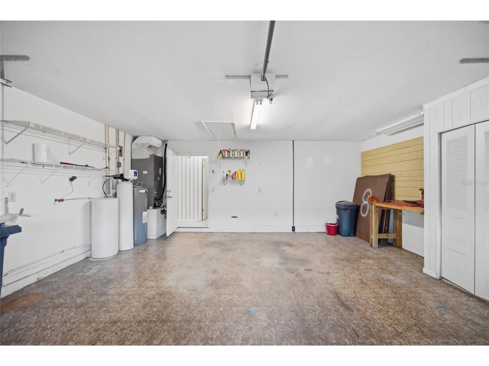 2331 Lancaster Drive Sun City Center FL 33573 N6143986 image24