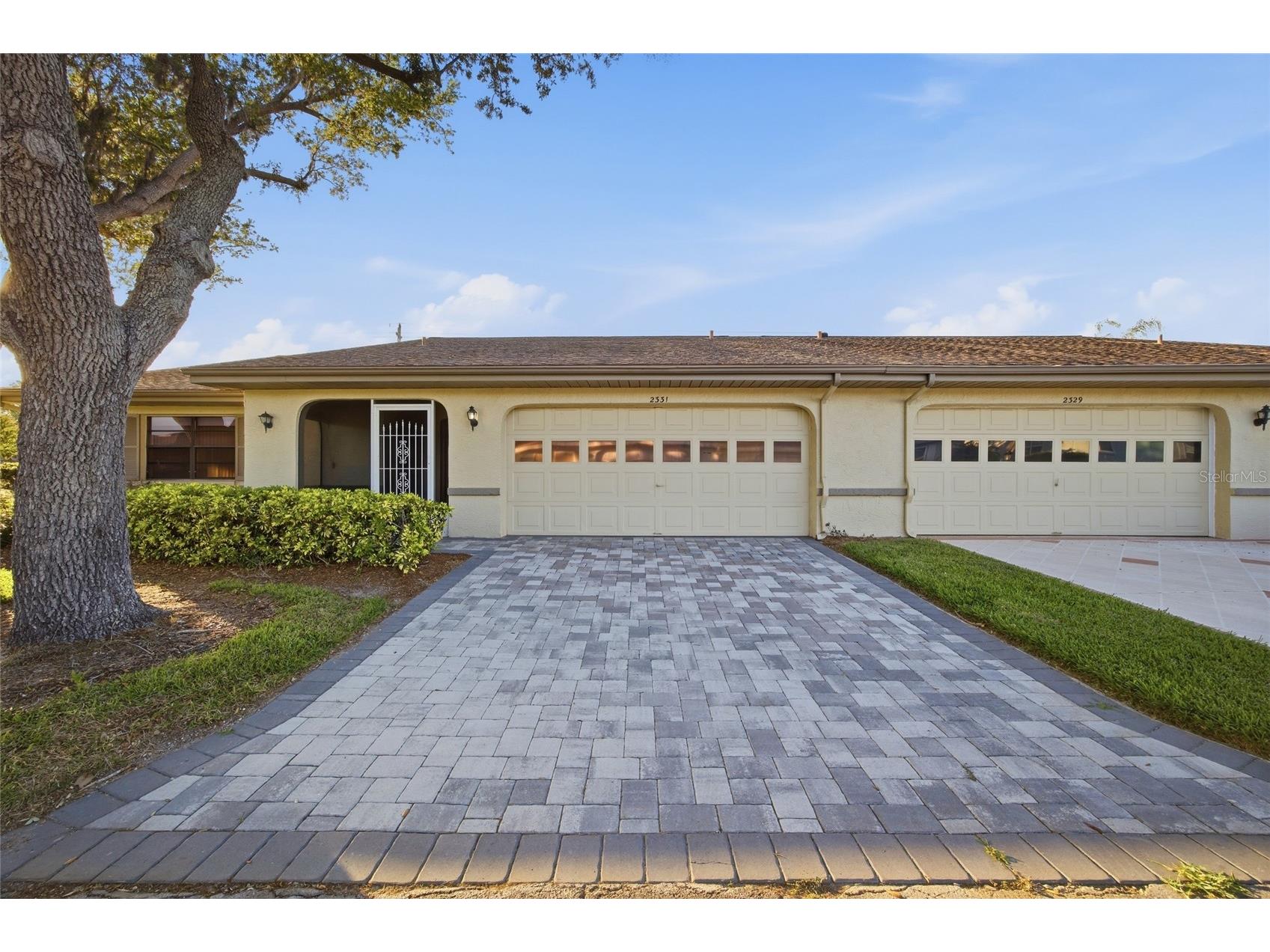 2331 Lancaster Drive Sun City Center FL 33573 N6143986 image25