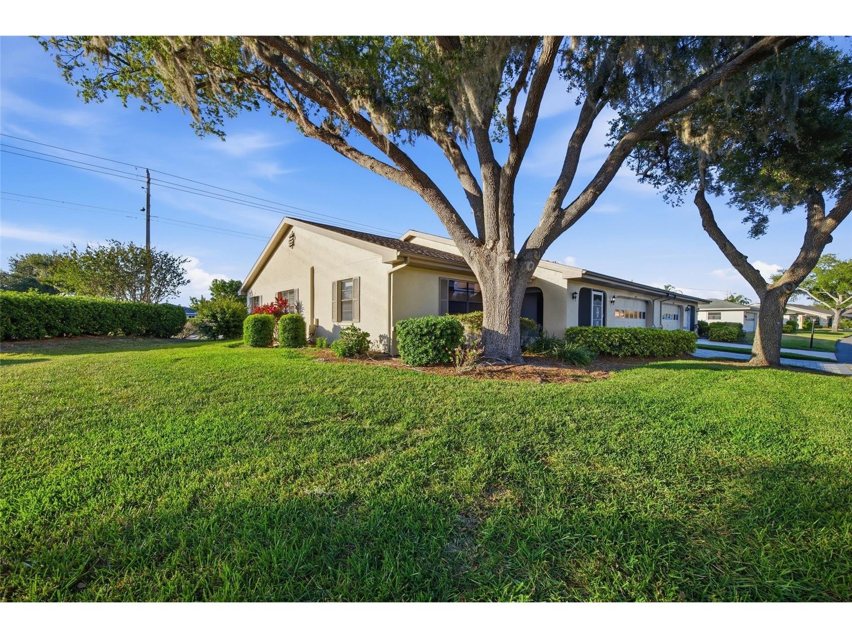 2331 Lancaster Drive Sun City Center FL 33573 N6143986 image26