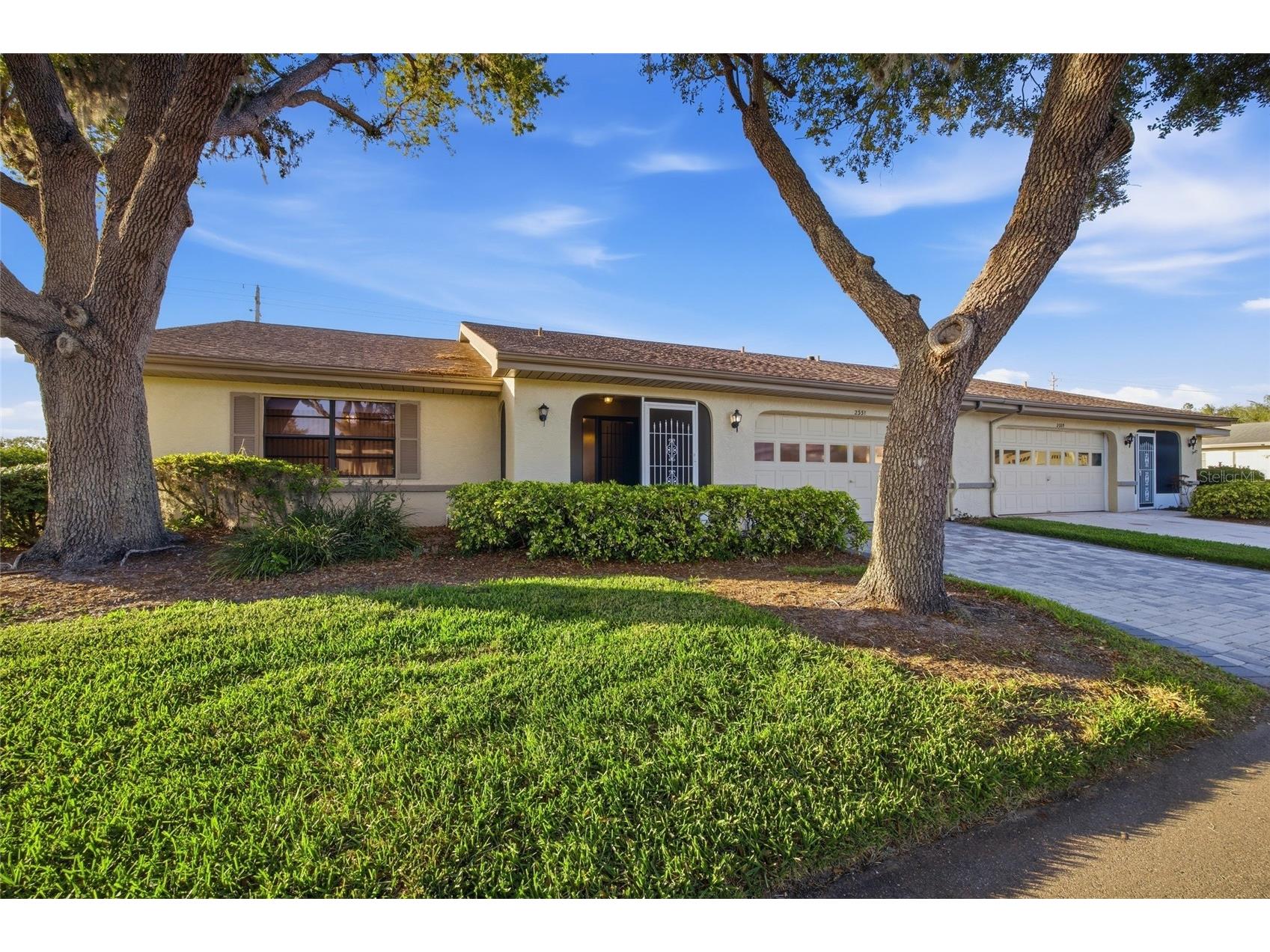 2331 Lancaster Drive Sun City Center FL 33573 N6143986 image27