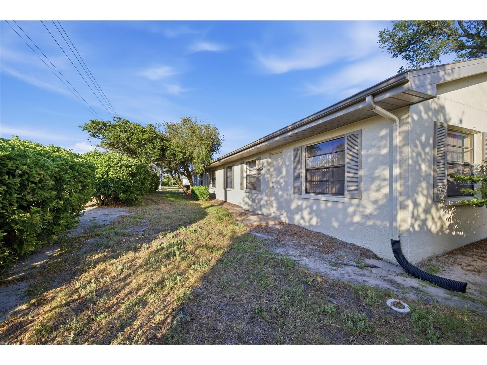 2331 Lancaster Drive Sun City Center FL 33573 N6143986 image28
