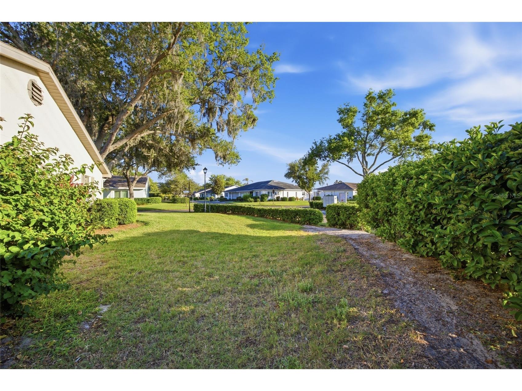 2331 Lancaster Drive Sun City Center FL 33573 N6143986 image29