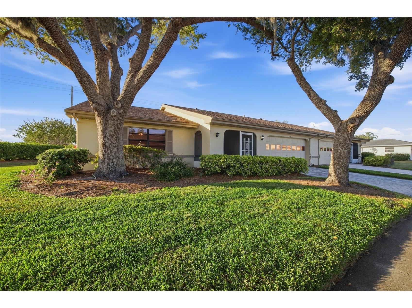 2331 Lancaster Drive Sun City Center FL 33573 N6143986 image3