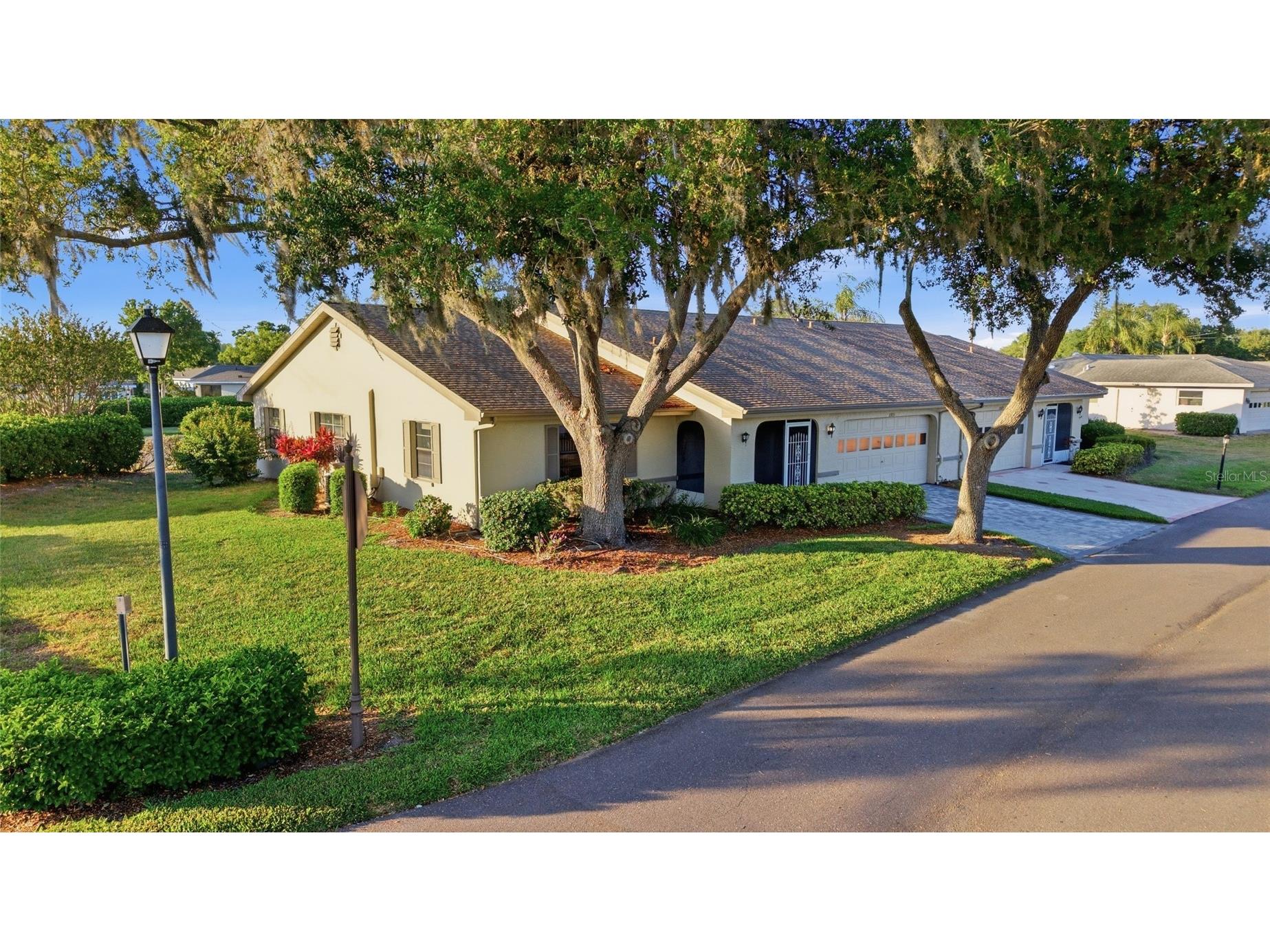 2331 Lancaster Drive Sun City Center FL 33573 N6143986 image30