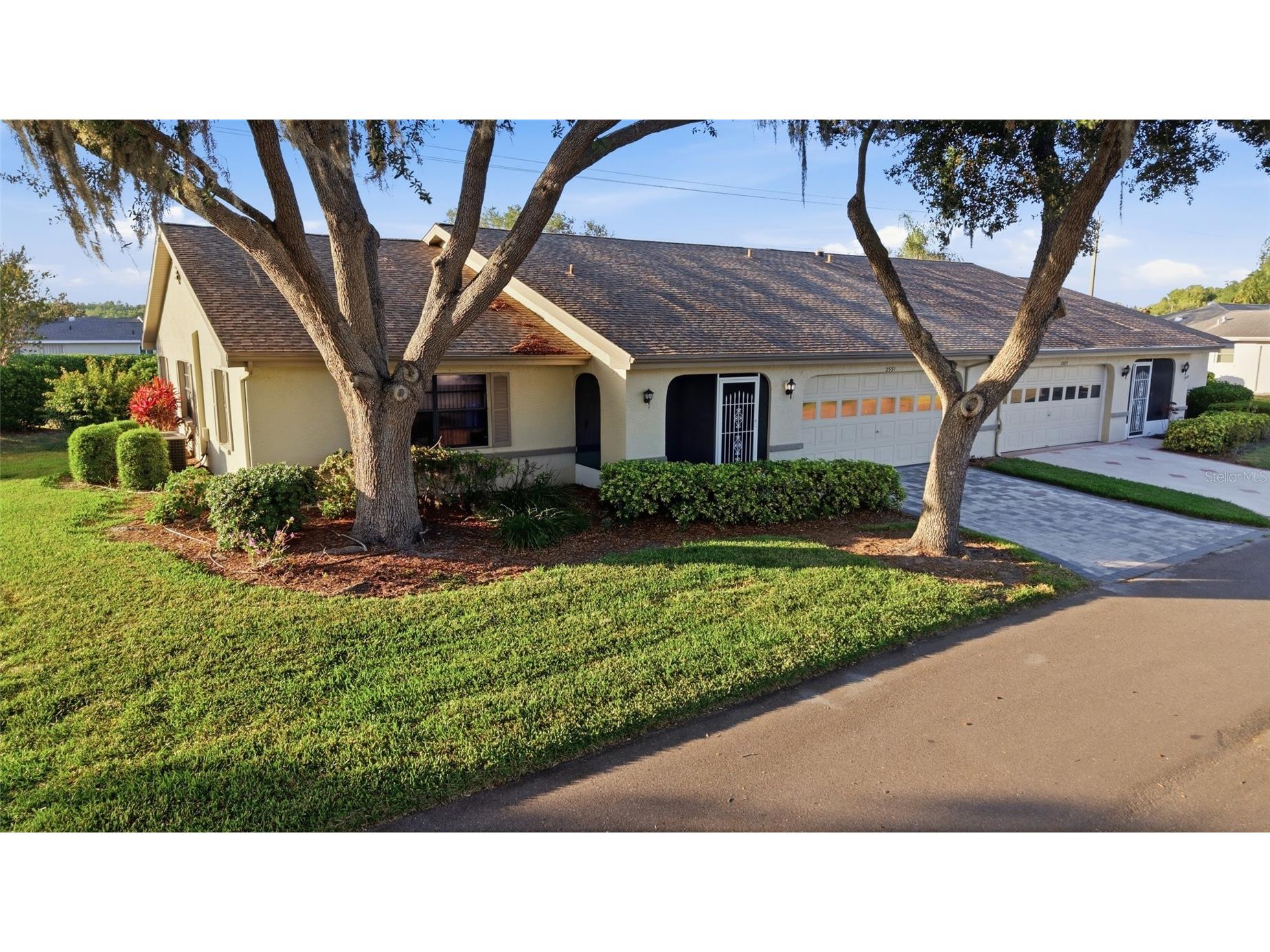 2331 Lancaster Drive Sun City Center FL 33573 N6143986 image31