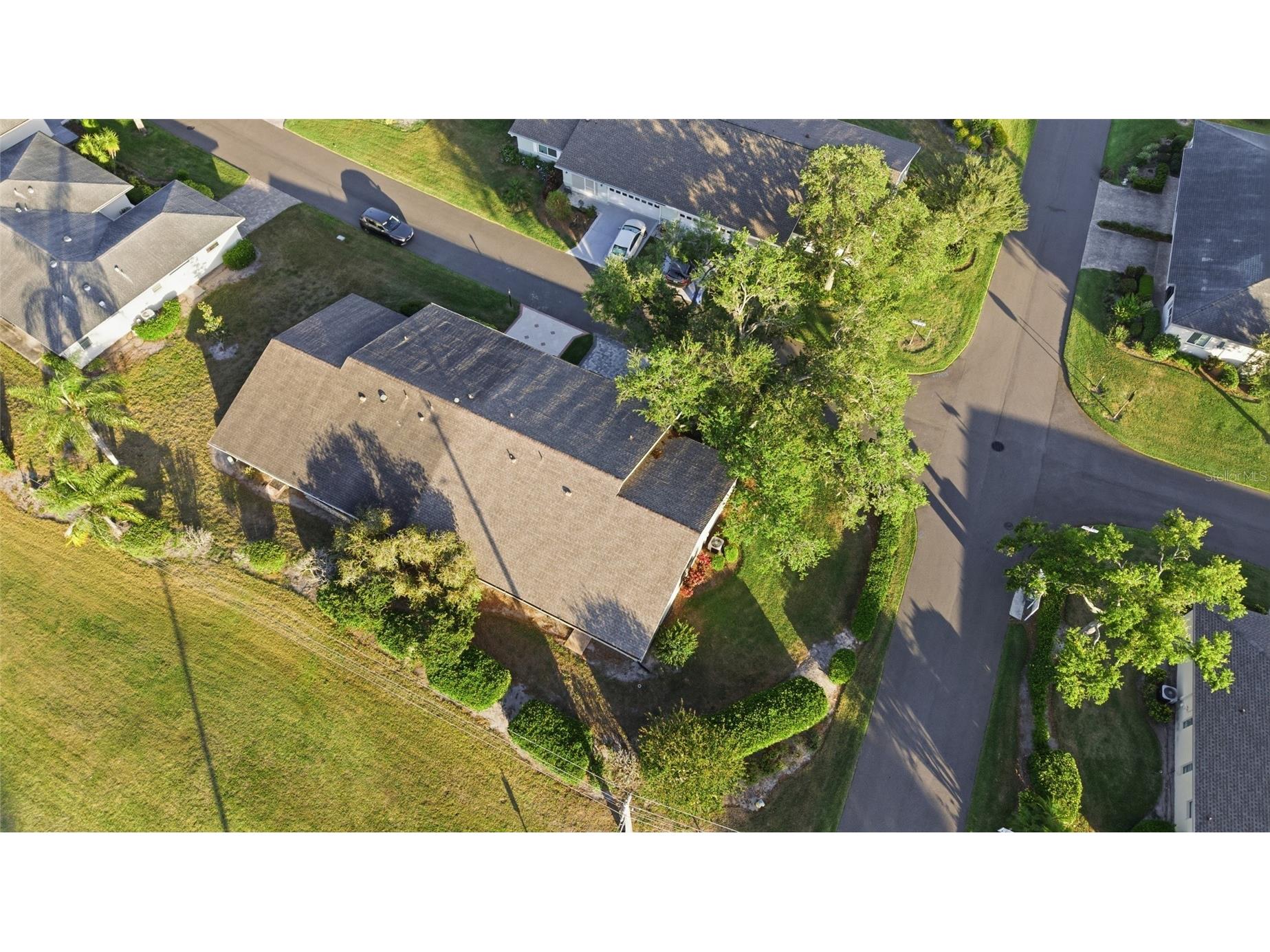 2331 Lancaster Drive Sun City Center FL 33573 N6143986 image32