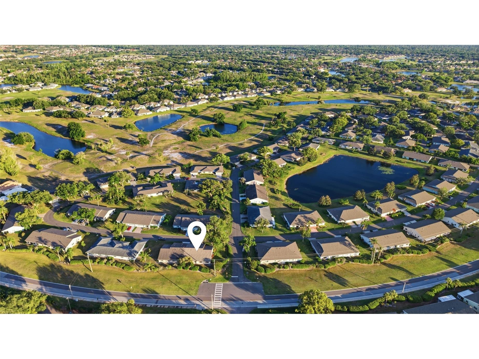 2331 Lancaster Drive Sun City Center FL 33573 N6143986 image34