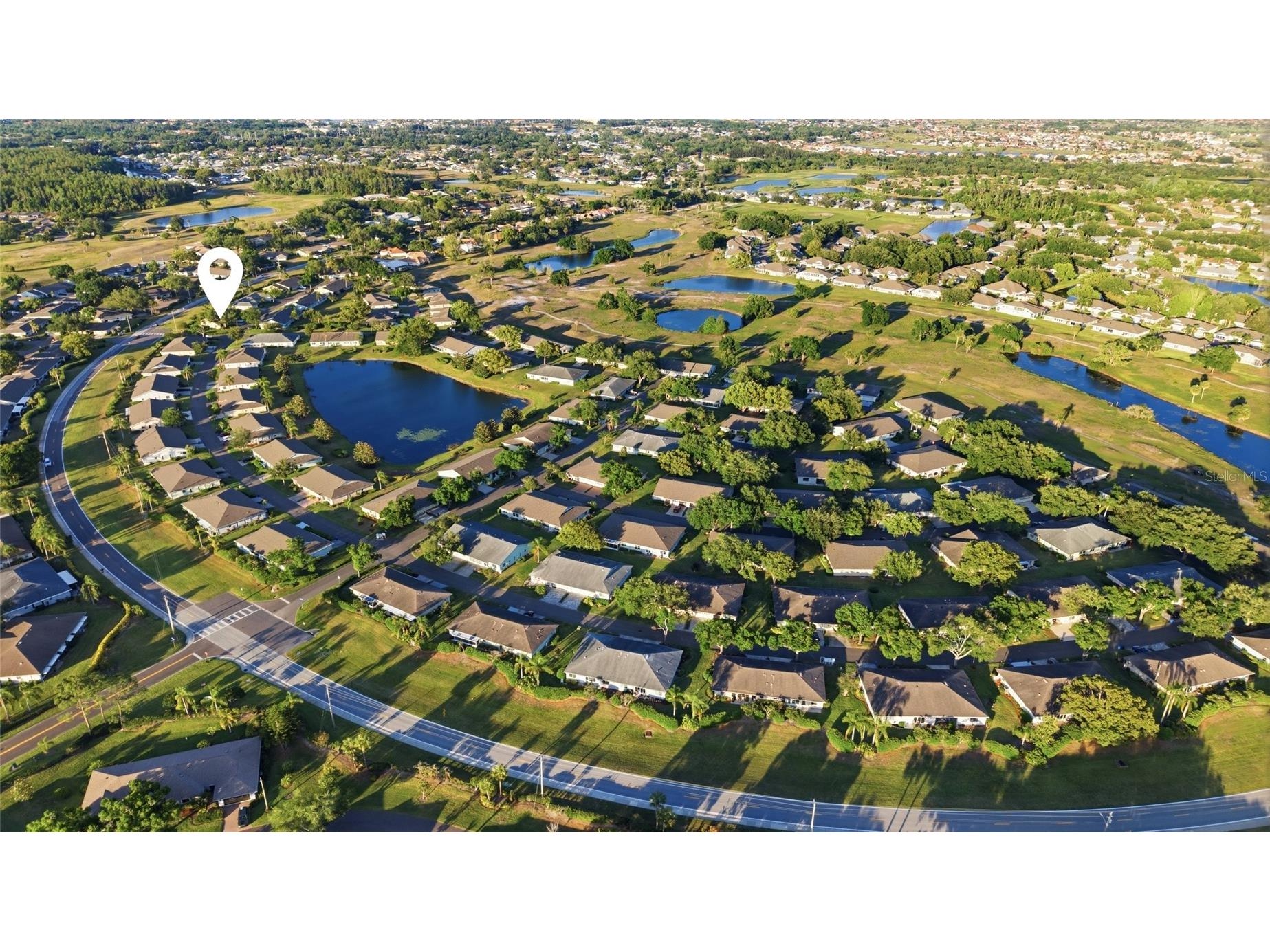 2331 Lancaster Drive Sun City Center FL 33573 N6143986 image35