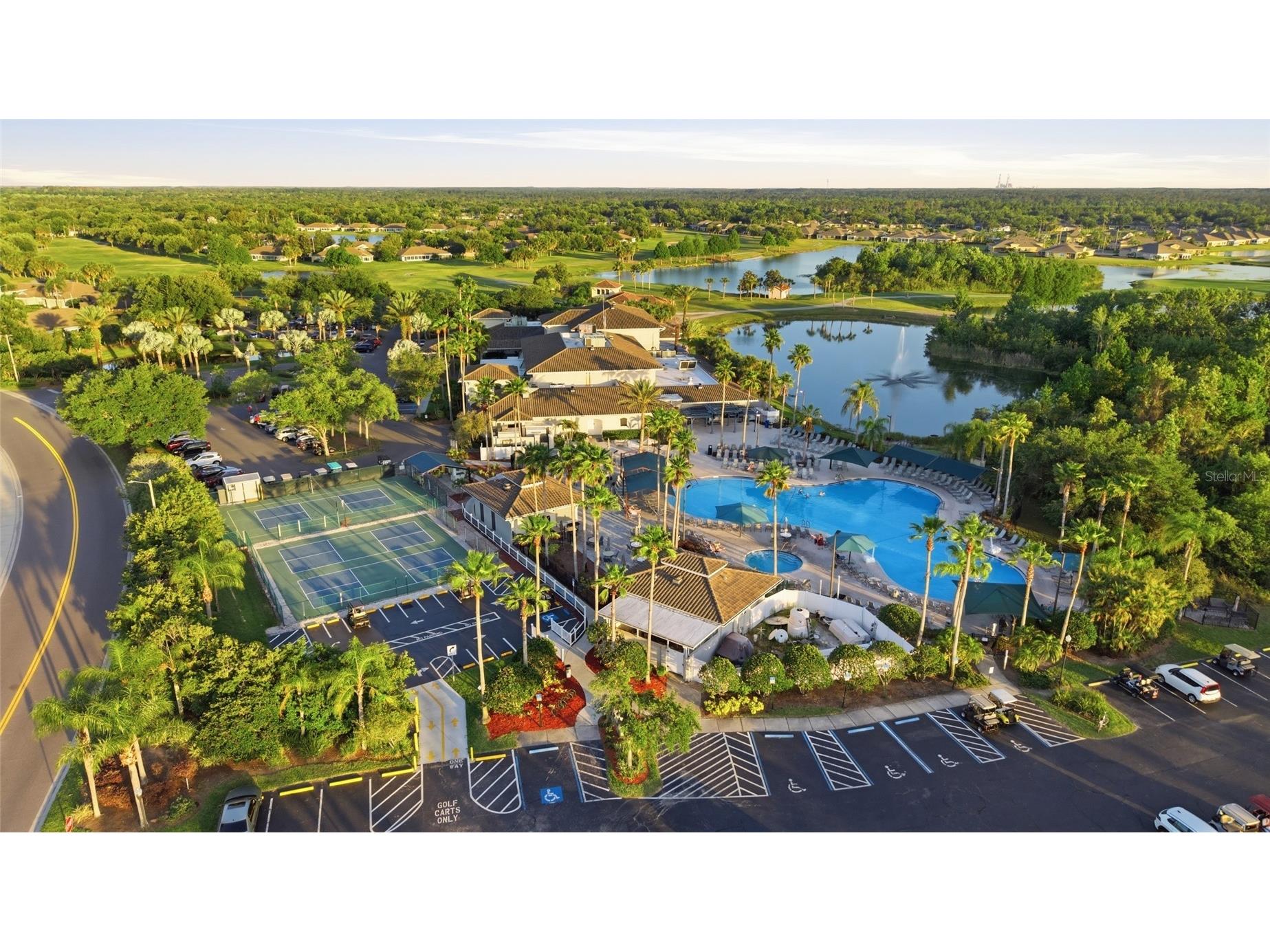2331 Lancaster Drive Sun City Center FL 33573 N6143986 image36