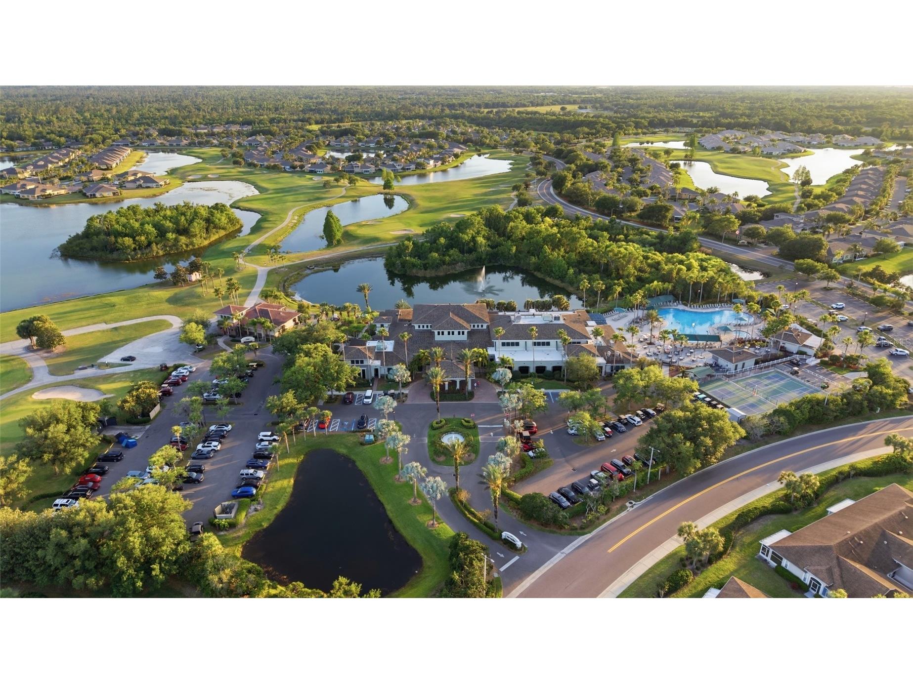 2331 Lancaster Drive Sun City Center FL 33573 N6143986 image37