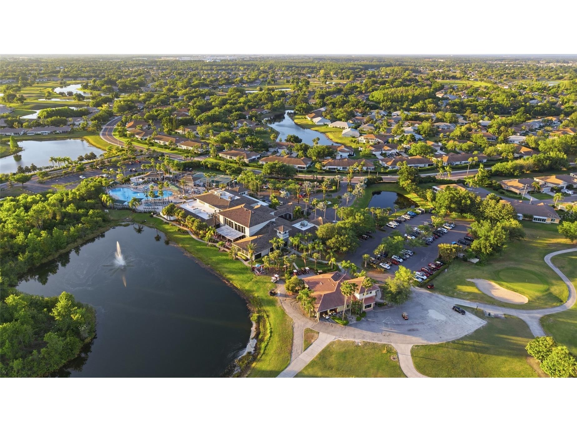 2331 Lancaster Drive Sun City Center FL 33573 N6143986 image38
