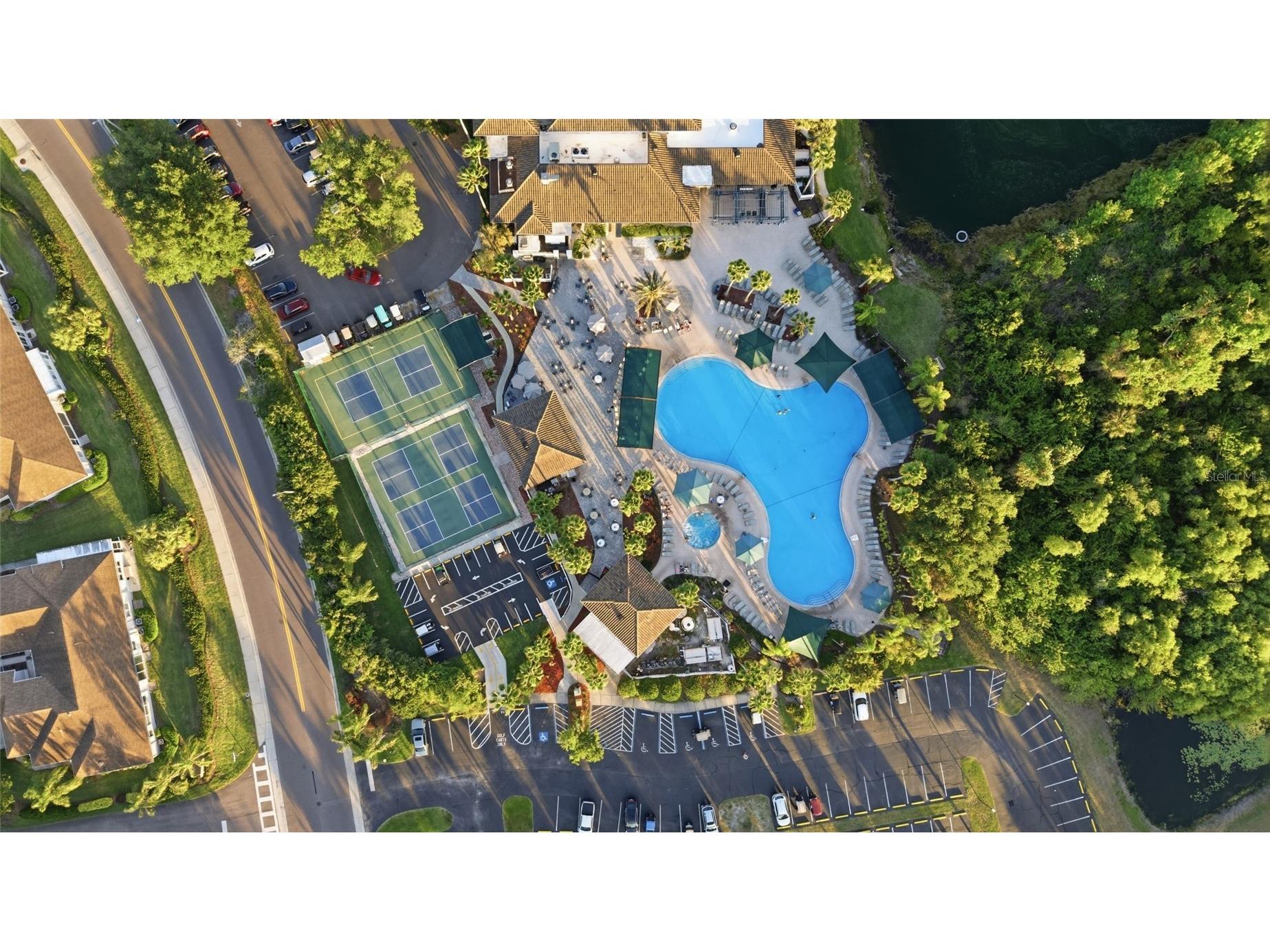2331 Lancaster Drive Sun City Center FL 33573 N6143986 image39
