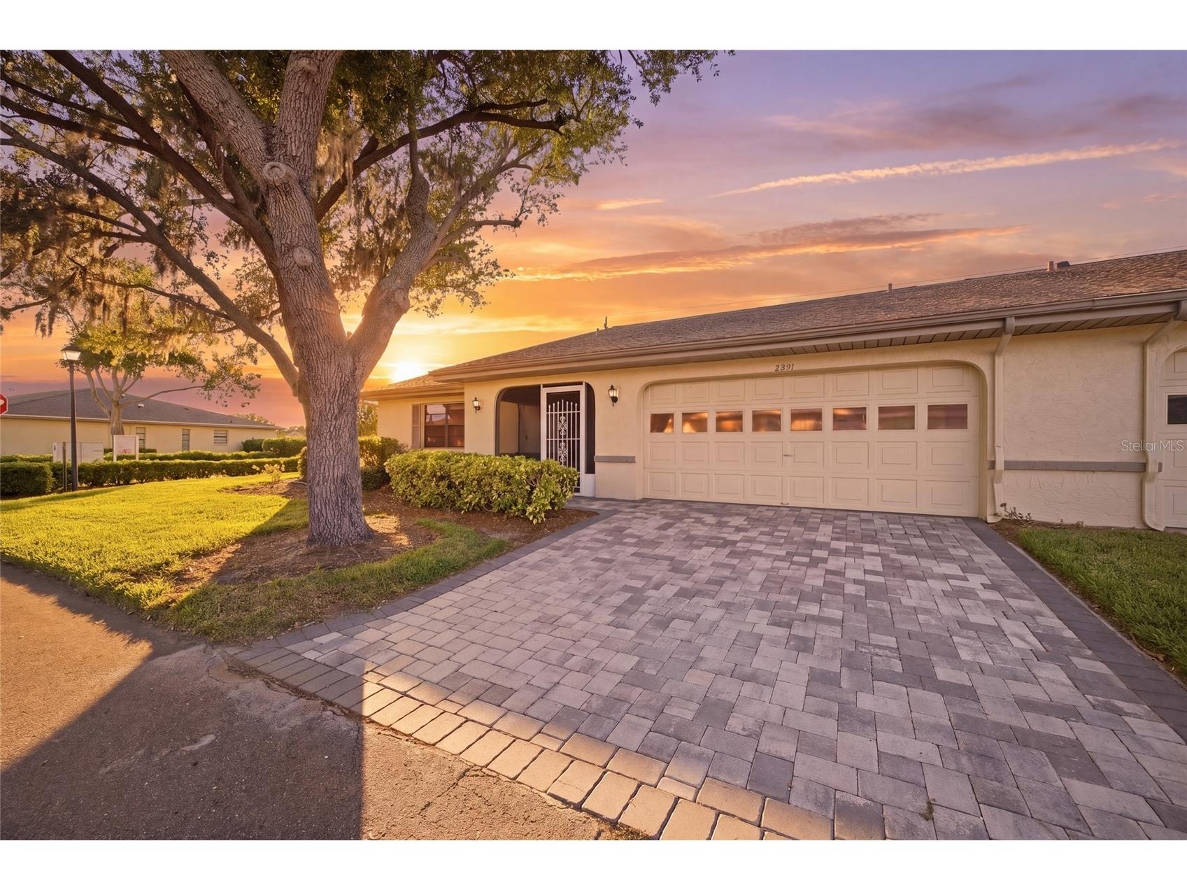 2331 Lancaster Drive Sun City Center FL 33573 N6143986 image4