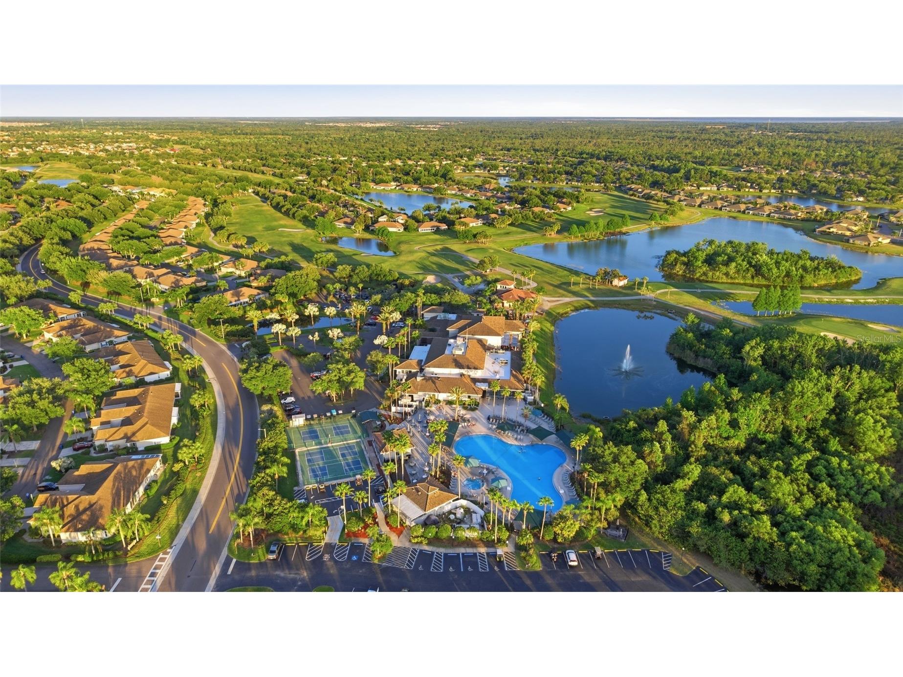 2331 Lancaster Drive Sun City Center FL 33573 N6143986 image40