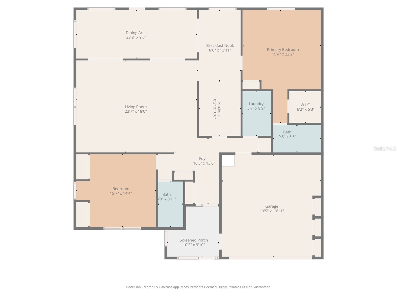 2331 Lancaster Drive Sun City Center FL 33573 N6143986 image41