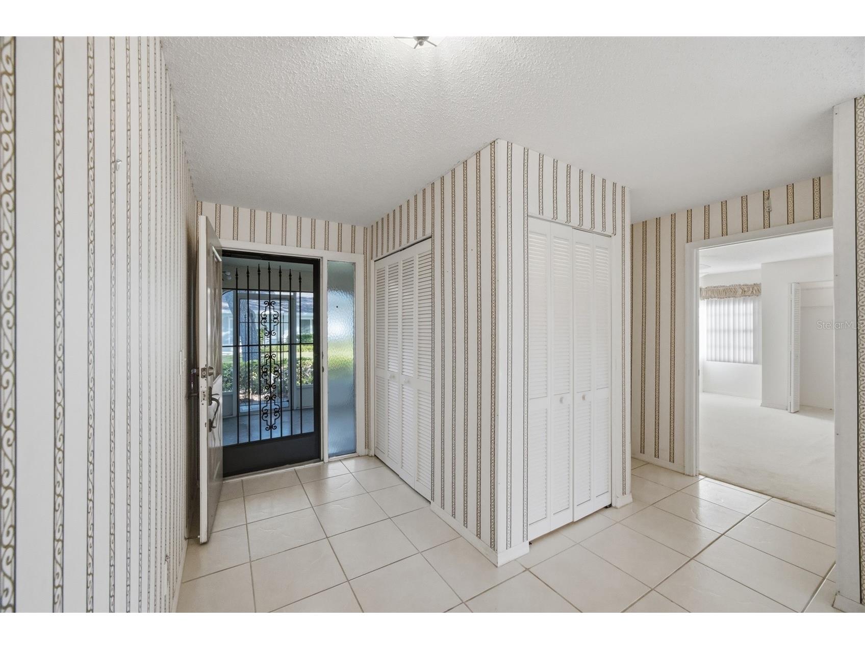 2331 Lancaster Drive Sun City Center FL 33573 N6143986 image5