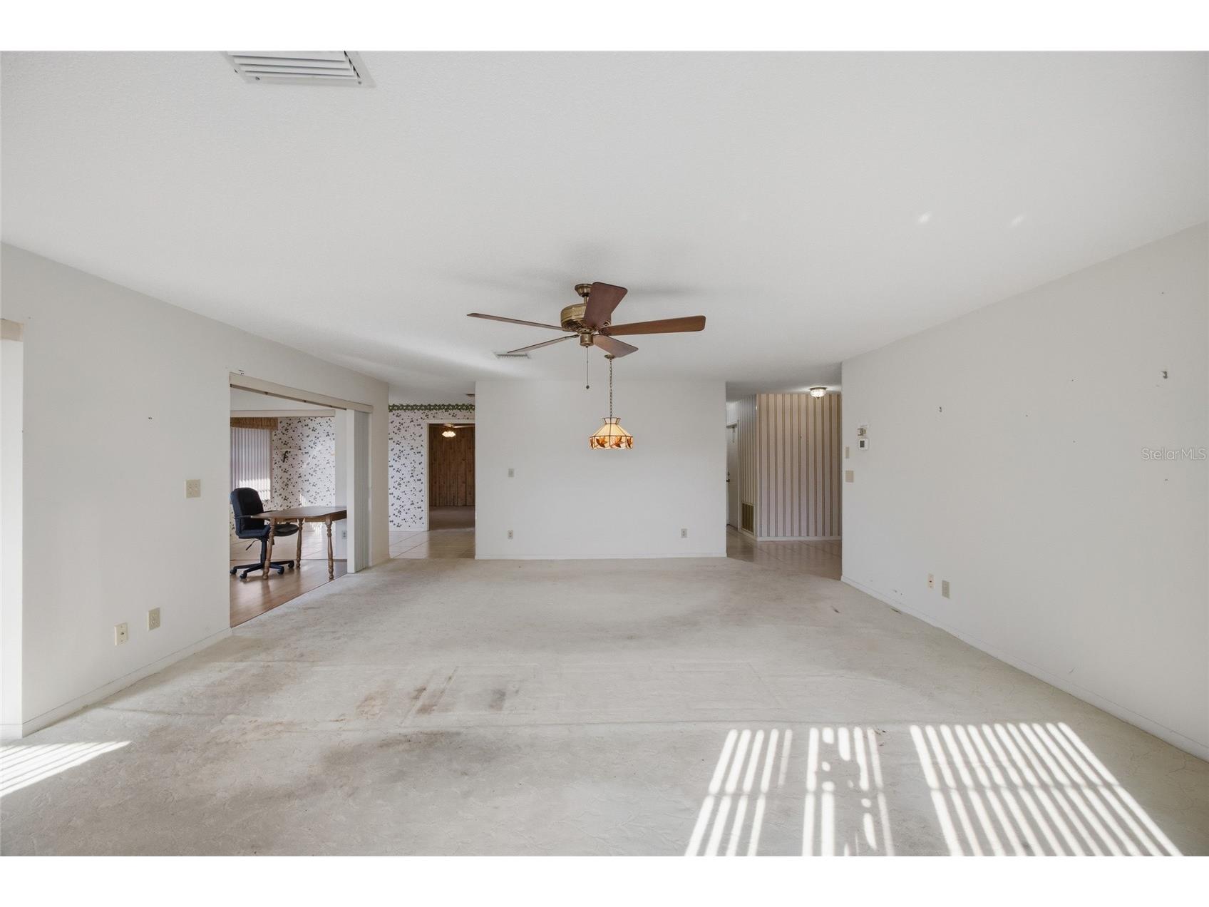 2331 Lancaster Drive Sun City Center FL 33573 N6143986 image6