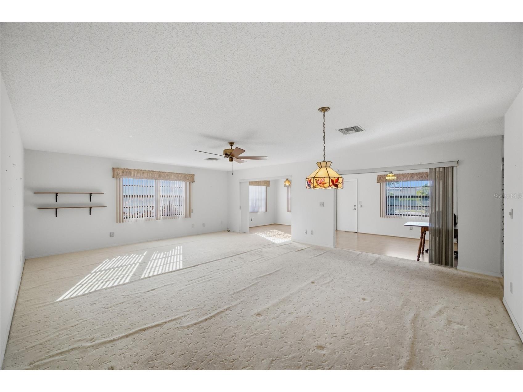 2331 Lancaster Drive Sun City Center FL 33573 N6143986 image7