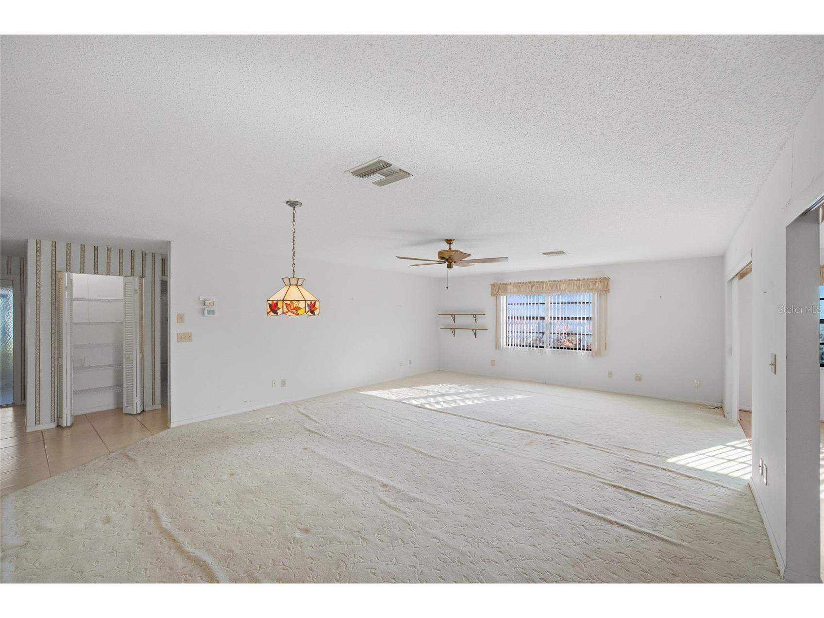 2331 Lancaster Drive Sun City Center FL 33573 N6143986 image8