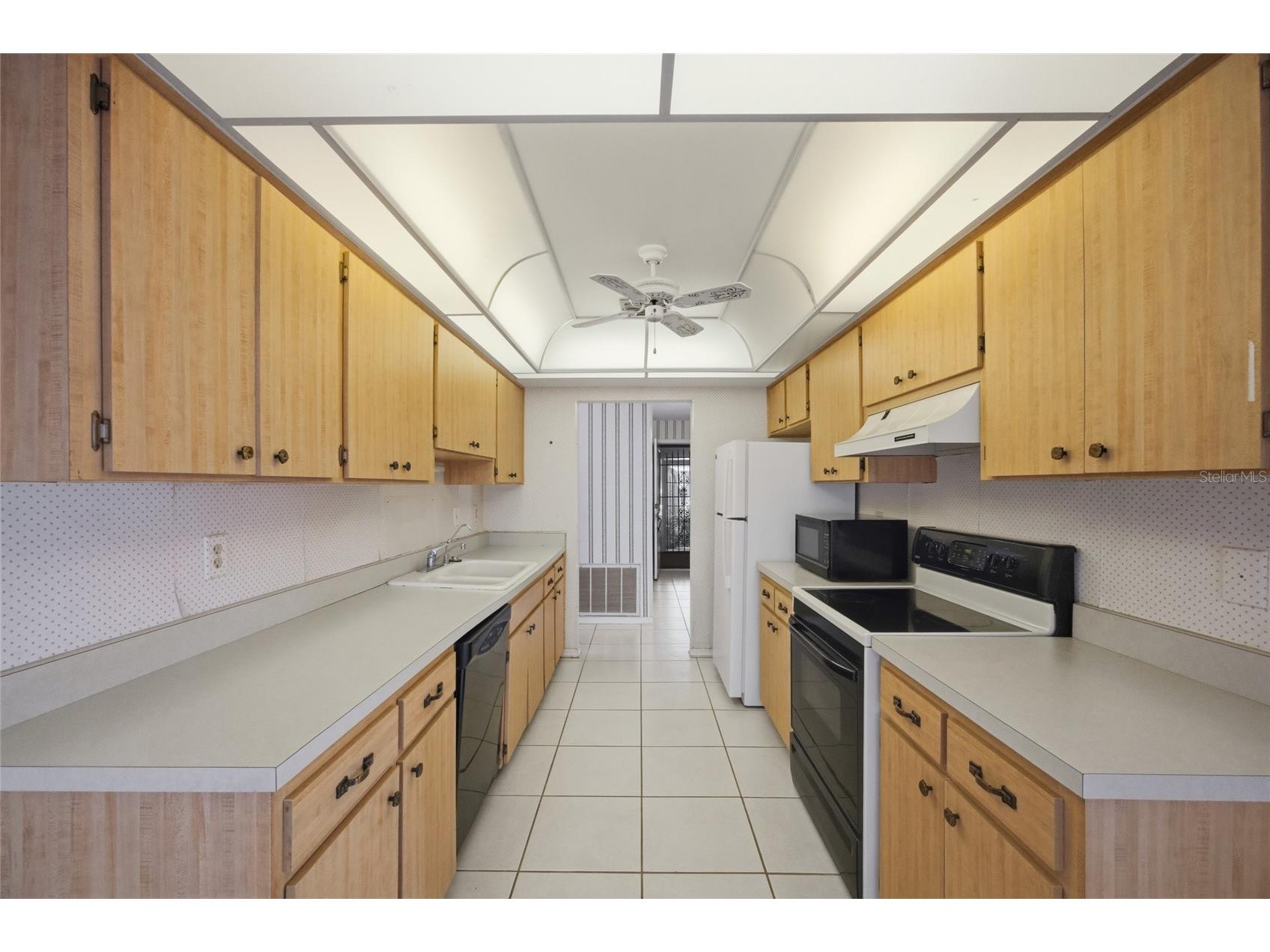 2331 Lancaster Drive Sun City Center FL 33573 N6143986 image9