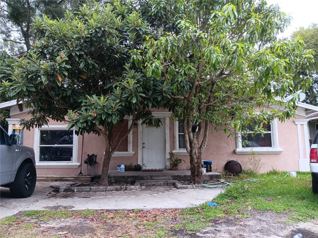 2331 Marjorie Road Lakeland FL 33815 T3488305 image1