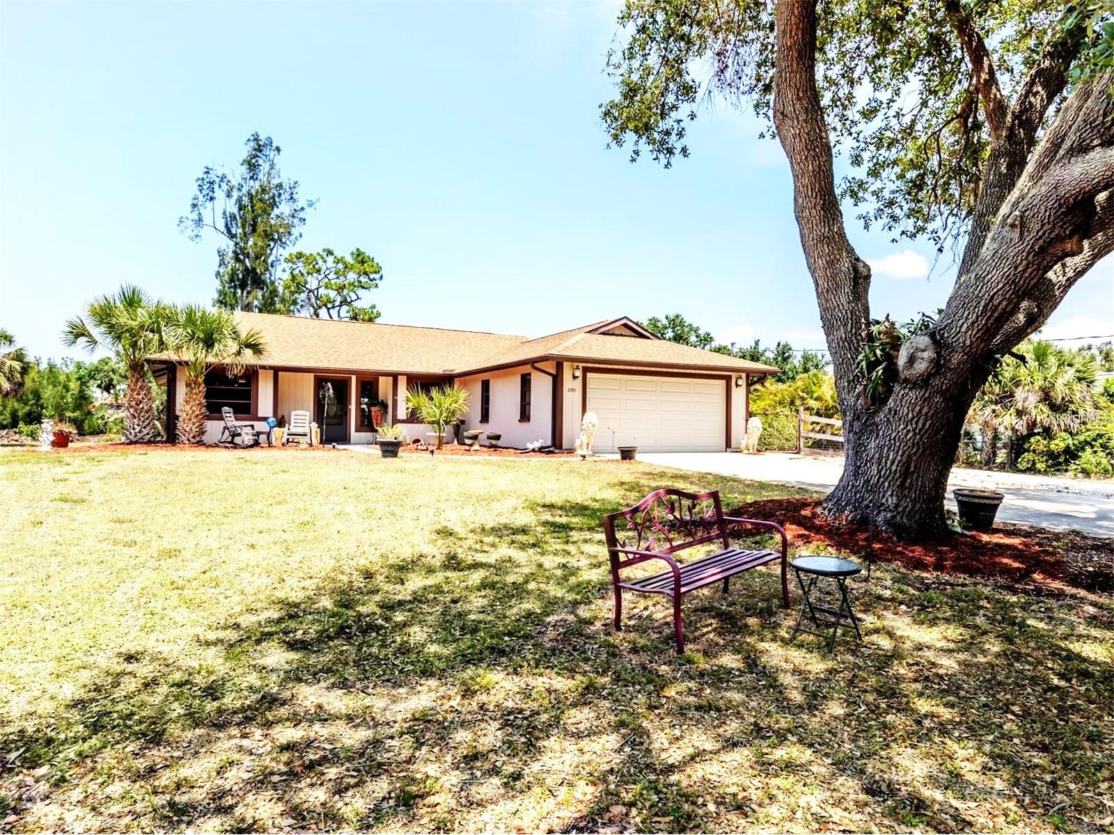 2331 Mission Valley Boulevard Nokomis FL 34275 N6142893 image1