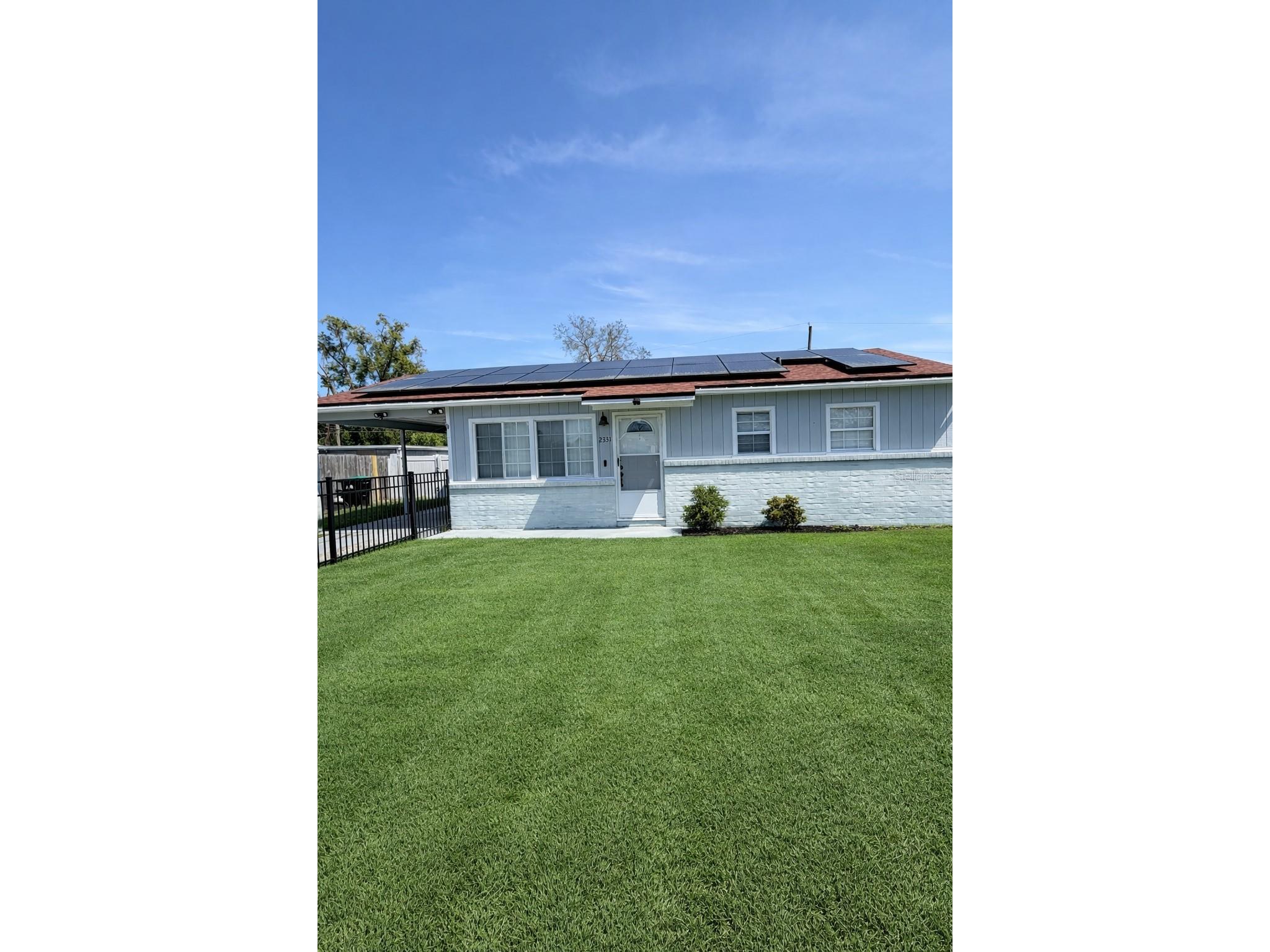 2331 Nansen Avenue Orlando FL 32817 O6390554 image1