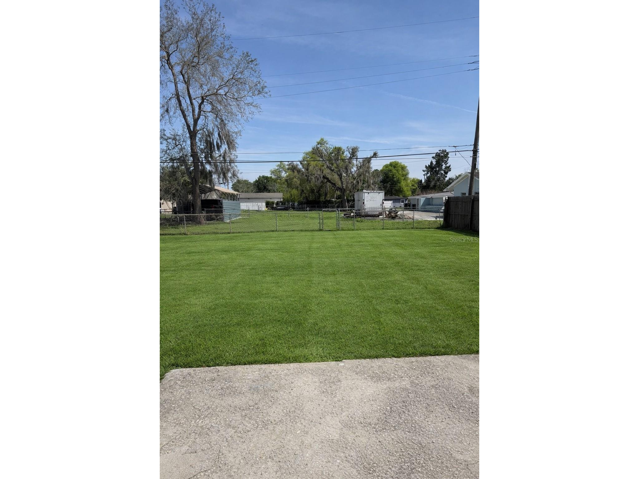 2331 Nansen Avenue Orlando FL 32817 O6390554 image10