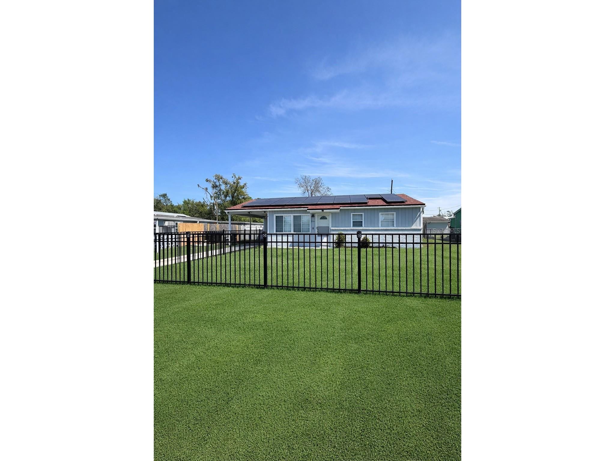 2331 Nansen Avenue Orlando FL 32817 O6390554 image2