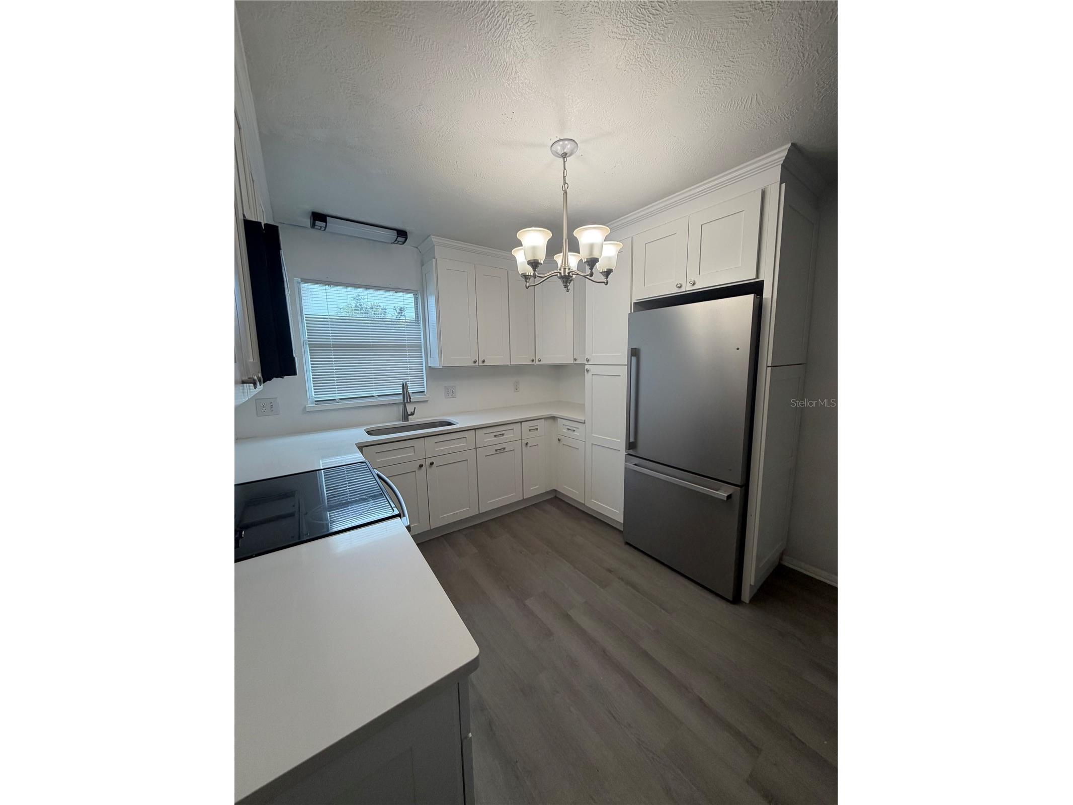 2331 Nansen Avenue Orlando FL 32817 O6390554 image3