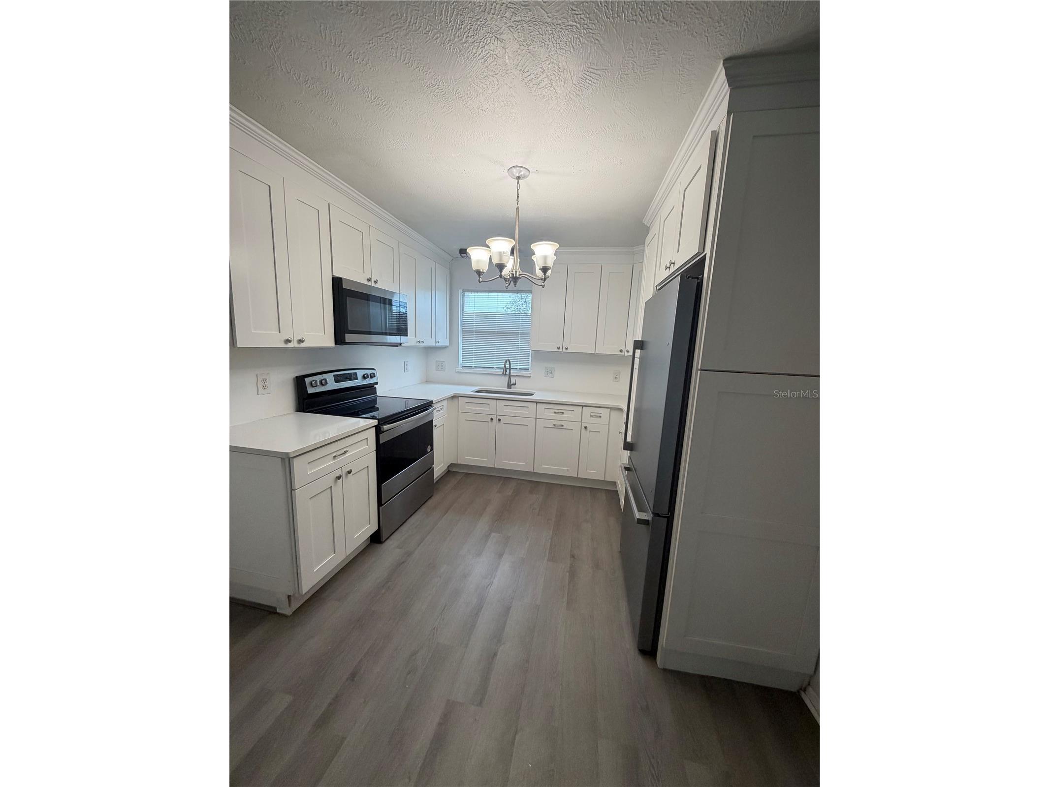 2331 Nansen Avenue Orlando FL 32817 O6390554 image4