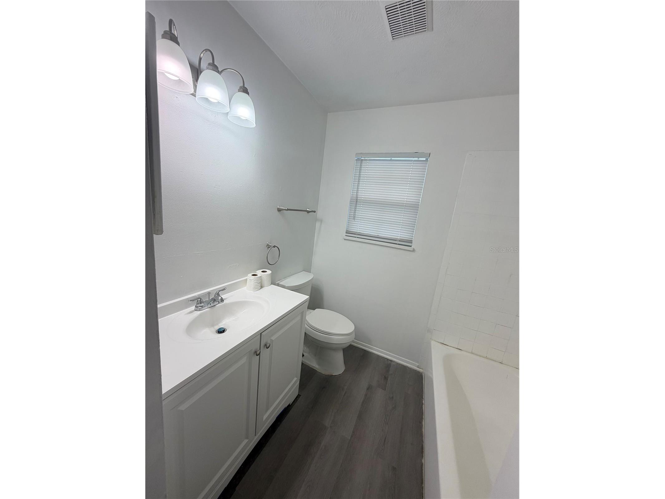 2331 Nansen Avenue Orlando FL 32817 O6390554 image5