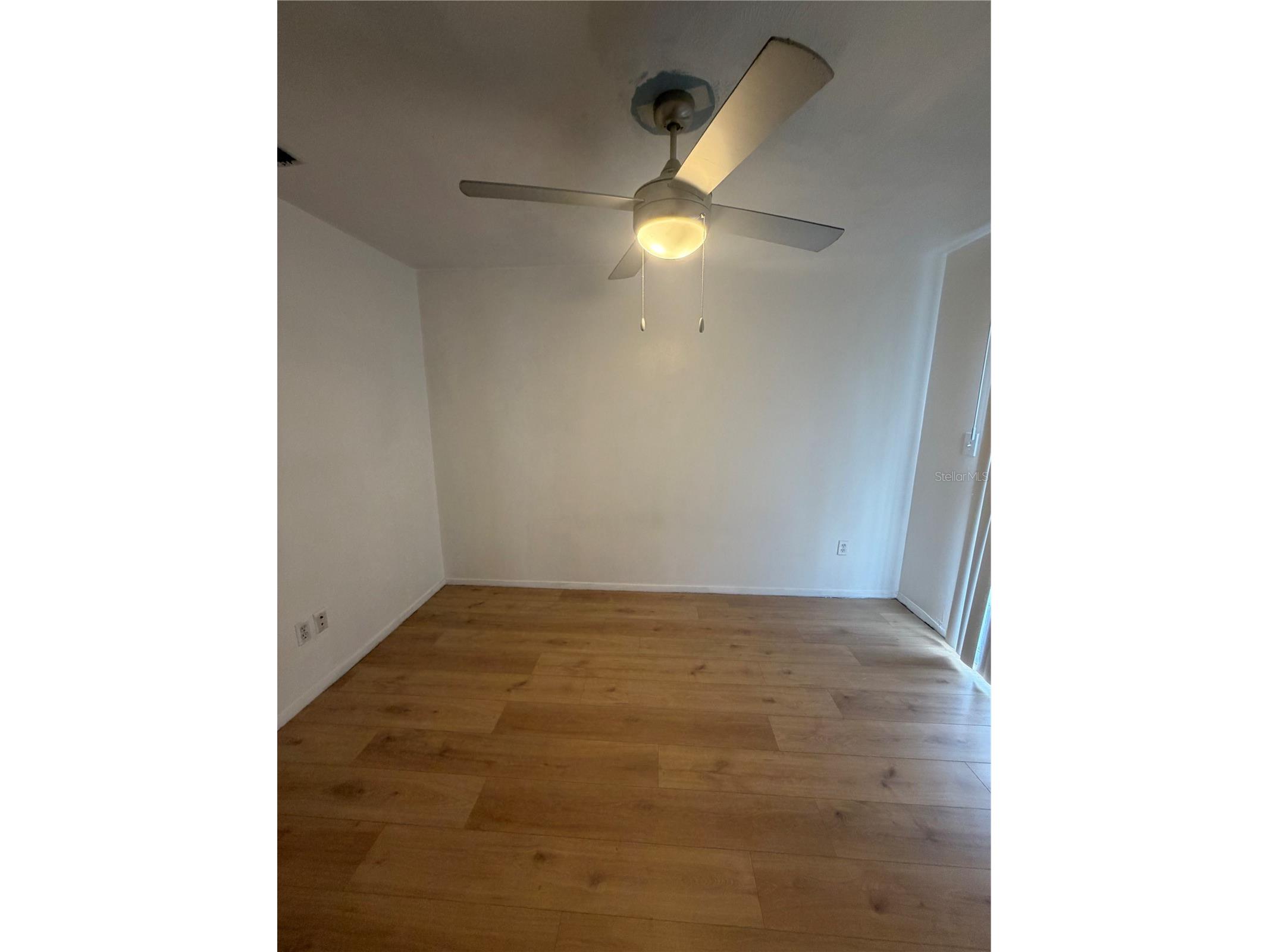 2331 Nansen Avenue Orlando FL 32817 O6390554 image6