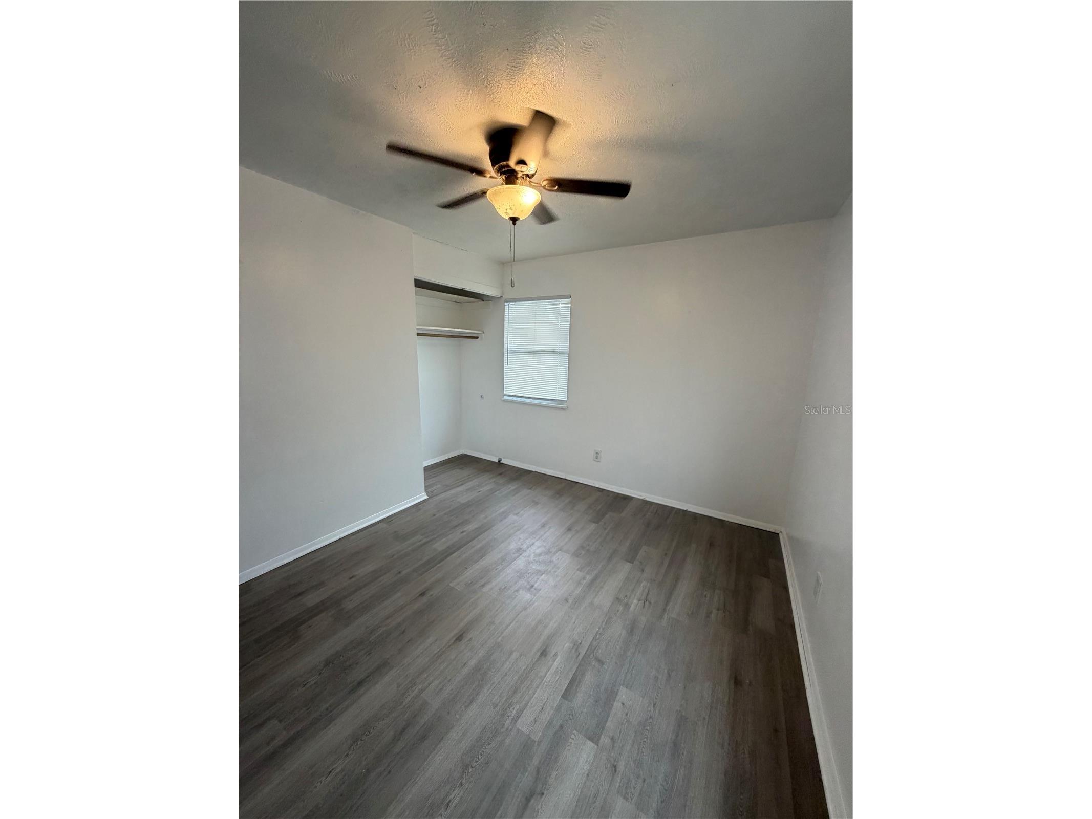 2331 Nansen Avenue Orlando FL 32817 O6390554 image7