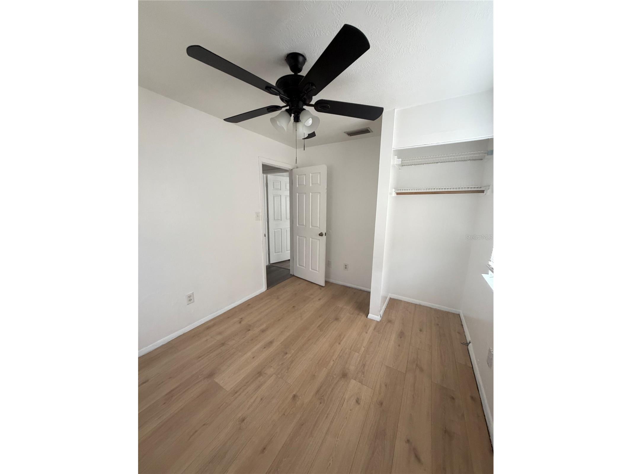 2331 Nansen Avenue Orlando FL 32817 O6390554 image8