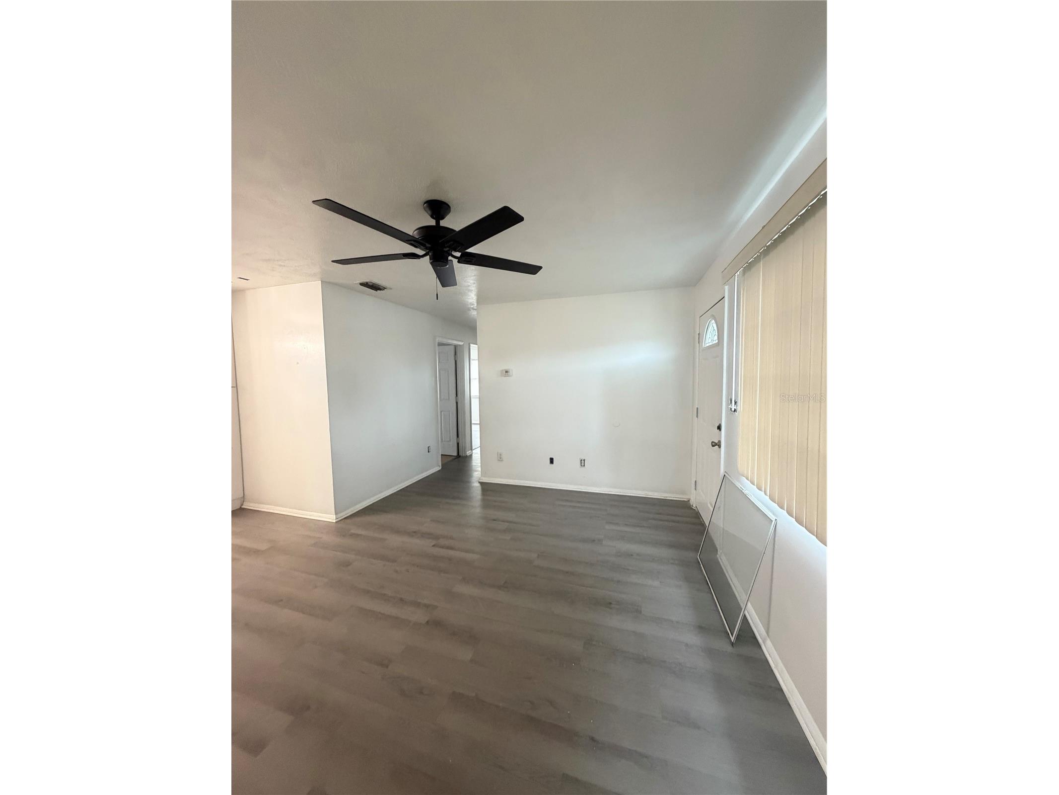 2331 Nansen Avenue Orlando FL 32817 O6390554 image9