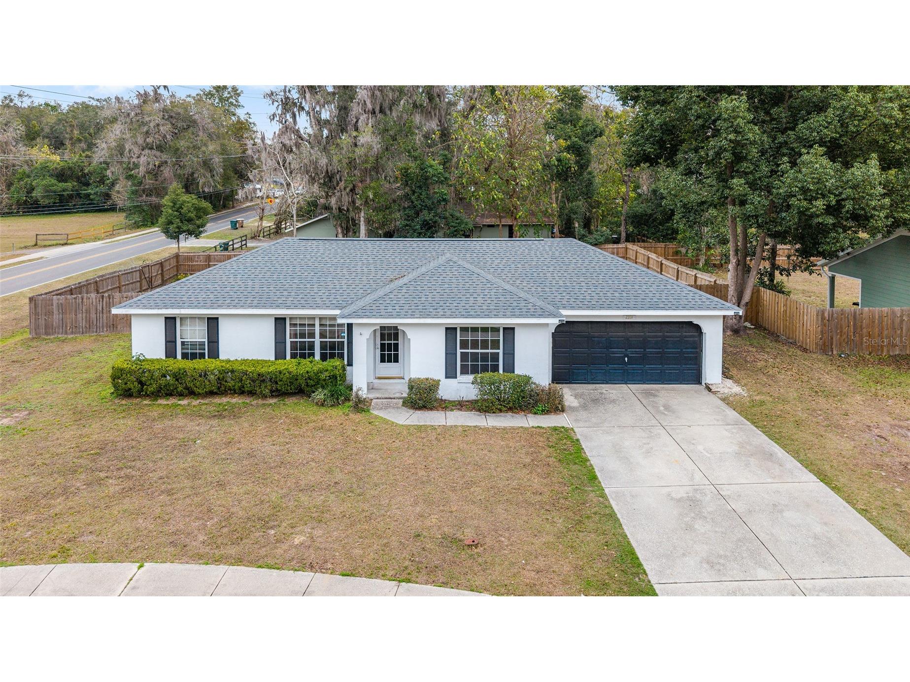 2331 NE 18th Terrace Ocala FL 34470 OM715861 image1
