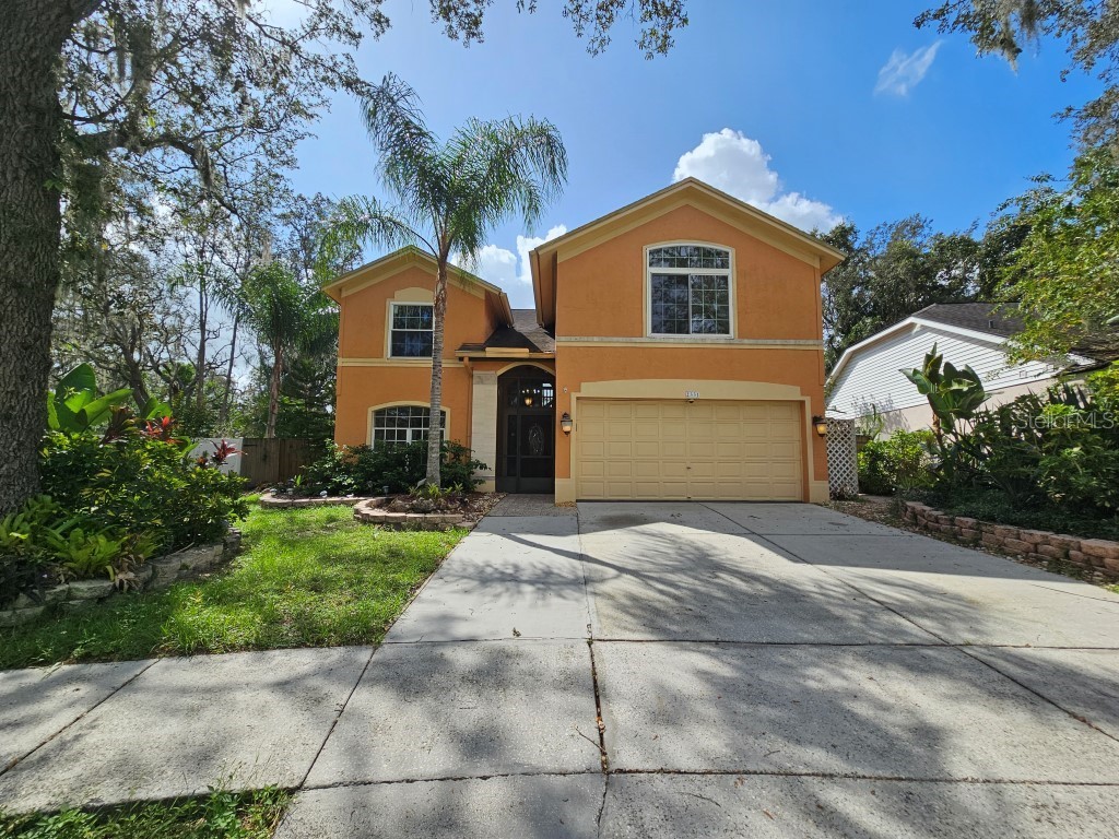 2331 Needham Drive Valrico FL 33594 T3477170 image1