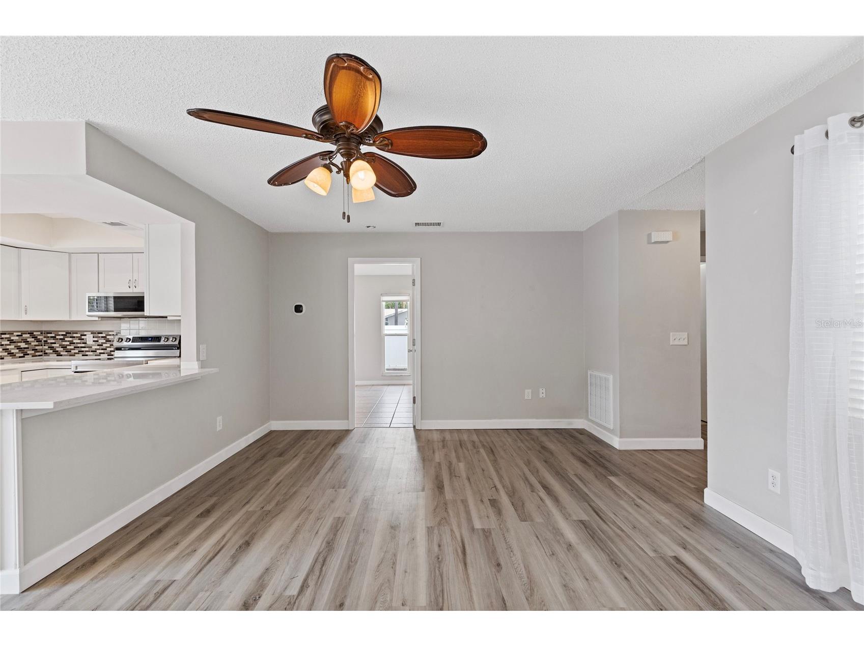 2331 Newton Drive Palm Harbor FL 34683 TB8508215 image10