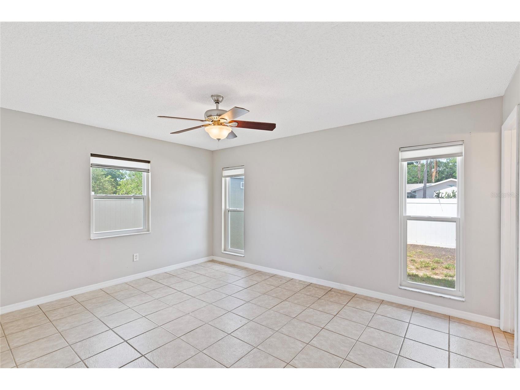 2331 Newton Drive Palm Harbor FL 34683 TB8508215 image12