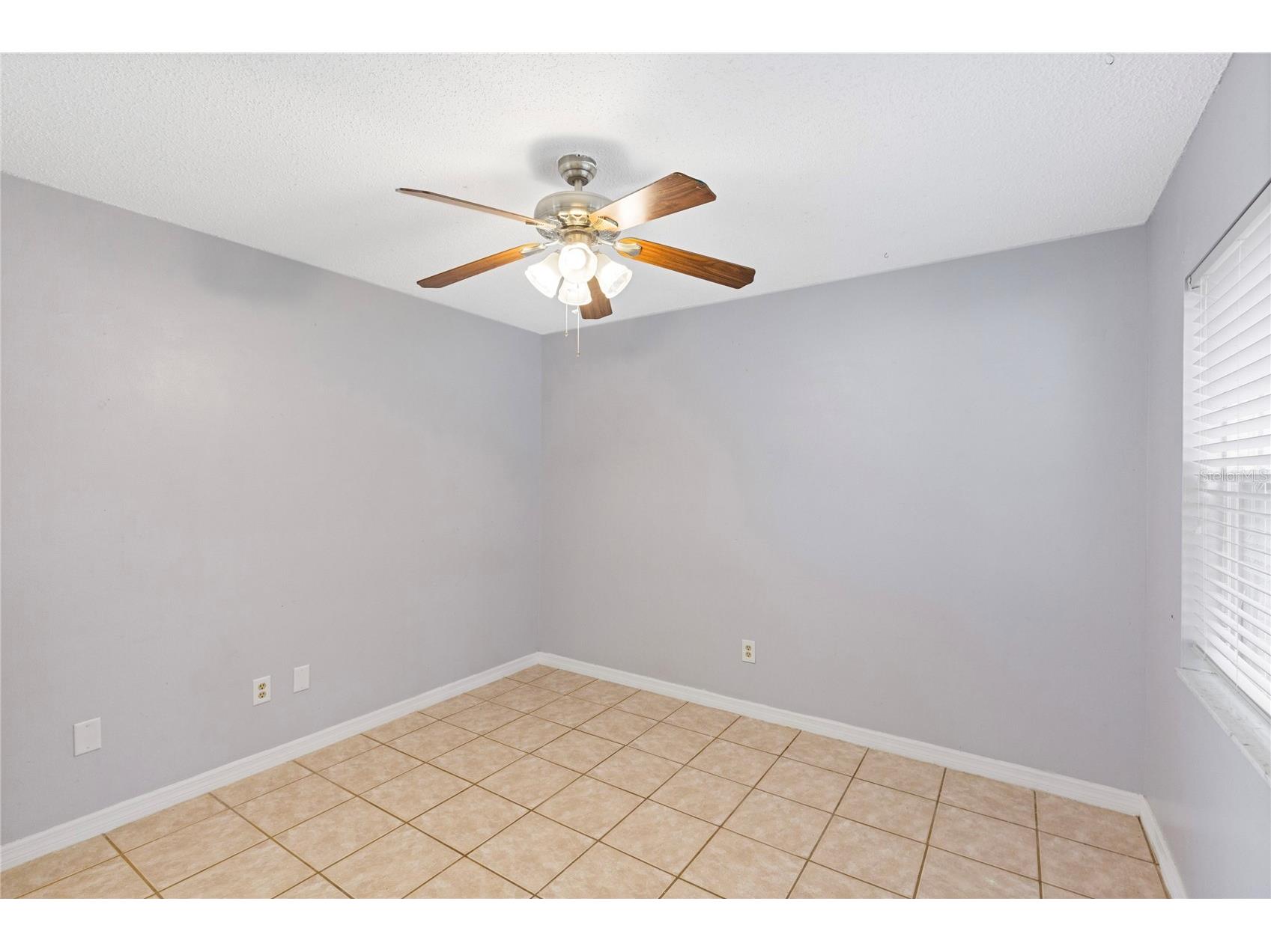 2331 Newton Drive Palm Harbor FL 34683 TB8508215 image13