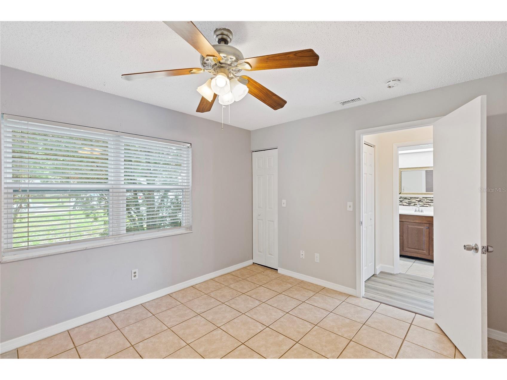 2331 Newton Drive Palm Harbor FL 34683 TB8508215 image14